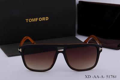 cheap tom ford sunglasses cheap no. 148